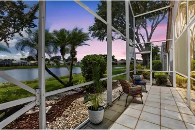 6746 Sun River Road, Boynton Beach, FL 33437 - Photo 45
