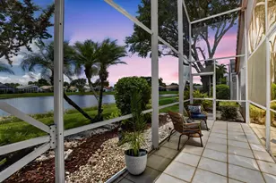 6746 Sun River Rd, Boynton Beach, FL 33437 - Photo 45
