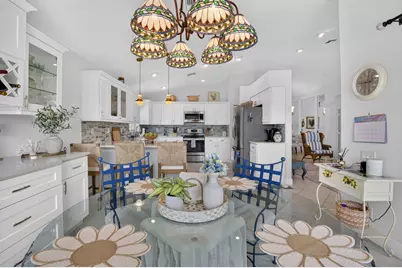 6746 Sun River Road, Boynton Beach, FL 33437 - Photo 21