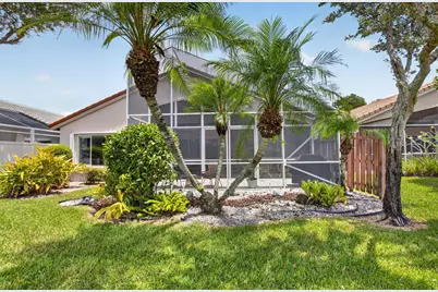 6746 Sun River Road, Boynton Beach, FL 33437 - Photo 49