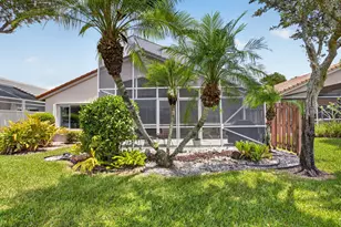 6746 Sun River Rd, Boynton Beach, FL 33437 - Photo 49