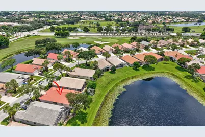 6746 Sun River Road, Boynton Beach, FL 33437 - Photo 53