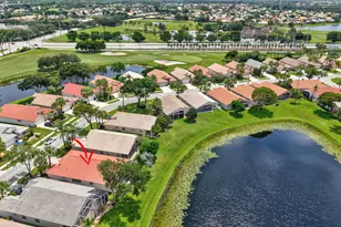 6746 Sun River Rd, Boynton Beach, FL 33437 - Photo 53