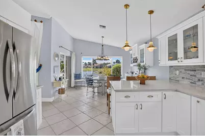 6746 Sun River Road, Boynton Beach, FL 33437 - Photo 13