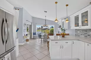 6746 Sun River Rd, Boynton Beach, FL 33437 - Photo 13