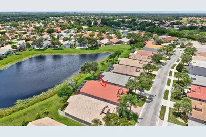 6746 Sun River Road, Boynton Beach, FL 33437 - Photo 57