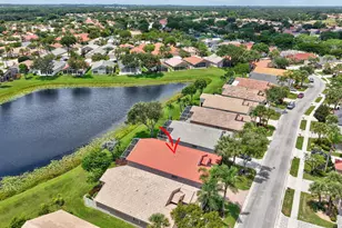 6746 Sun River Rd, Boynton Beach, FL 33437 - Photo 57