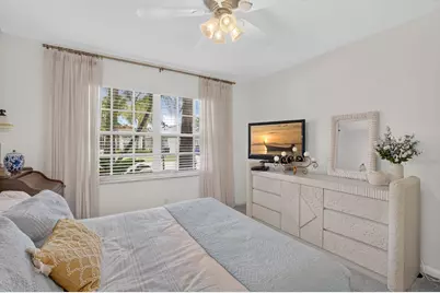 6746 Sun River Road, Boynton Beach, FL 33437 - Photo 19