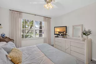 6746 Sun River Rd, Boynton Beach, FL 33437 - Photo 19
