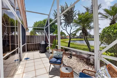 6746 Sun River Road, Boynton Beach, FL 33437 - Photo 43