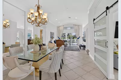 6746 Sun River Road, Boynton Beach, FL 33437 - Photo 9