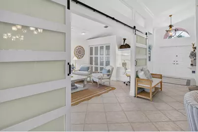 6746 Sun River Road, Boynton Beach, FL 33437 - Photo 23