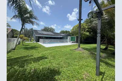 8651 NW 21st Court, Coral Springs, FL 33071 - Photo 3