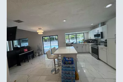 8651 NW 21st Court, Coral Springs, FL 33071 - Photo 15