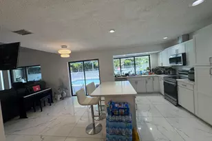 8651 NW 21st Ct, Coral Springs, FL 33071 - Photo 15