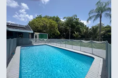 8651 NW 21st Court, Coral Springs, FL 33071 - Photo 5
