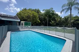 8651 NW 21st Ct, Coral Springs, FL 33071 - Photo 5