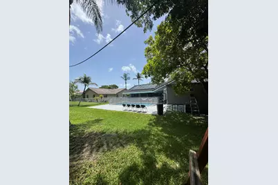 8651 NW 21st Court, Coral Springs, FL 33071 - Photo 19