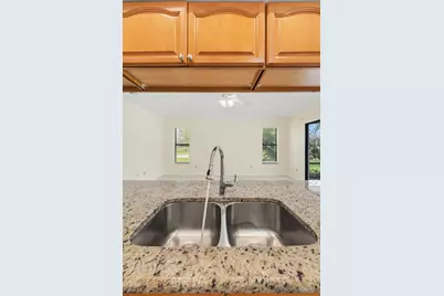 5400 NW Emblem Street, Port Saint Lucie, FL 34983 - Photo 21