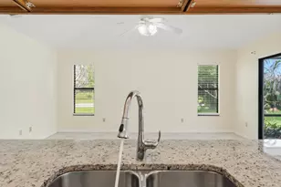 5400 NW Emblem St, Port Saint Lucie, FL 34983 - Photo 21