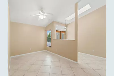 5400 NW Emblem Street, Port Saint Lucie, FL 34983 - Photo 11