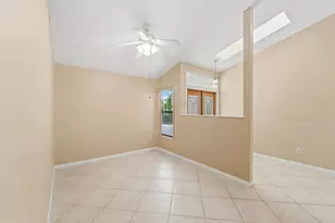 5400 NW Emblem St, Port Saint Lucie, FL 34983 - Photo 11