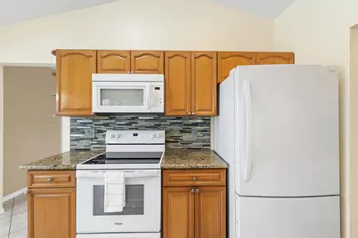 5400 NW Emblem Street, Port Saint Lucie, FL 34983 - Photo 17