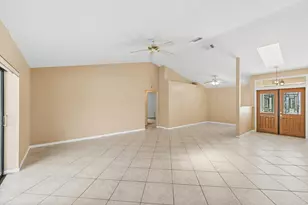 5400 NW Emblem St, Port Saint Lucie, FL 34983 - Photo 13