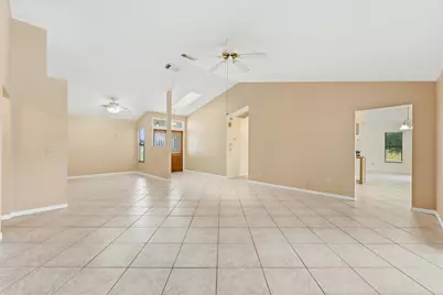 5400 NW Emblem Street, Port Saint Lucie, FL 34983 - Photo 11