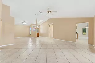 5400 NW Emblem St, Port Saint Lucie, FL 34983 - Photo 11