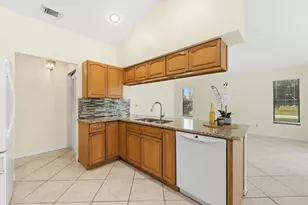 5400 NW Emblem St, Port Saint Lucie, FL 34983 - Photo 23
