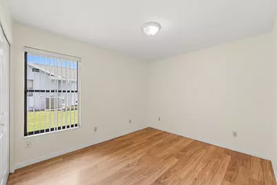 5400 NW Emblem Street, Port Saint Lucie, FL 34983 - Photo 33