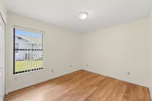 5400 NW Emblem St, Port Saint Lucie, FL 34983 - Photo 33