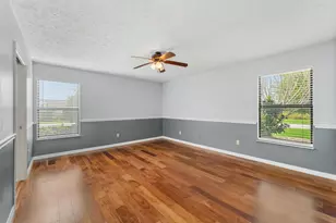 5400 NW Emblem St, Port Saint Lucie, FL 34983 - Photo 29