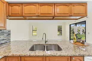 5400 NW Emblem St, Port Saint Lucie, FL 34983 - Photo 25