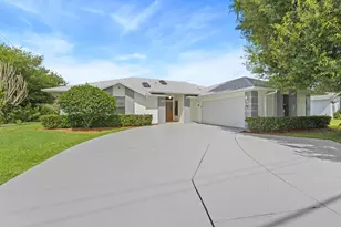 5400 NW Emblem St, Port Saint Lucie, FL 34983 - Photo 11