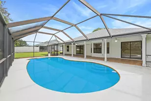 5400 NW Emblem St, Port Saint Lucie, FL 34983 - Photo 3