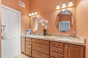 5400 NW Emblem St, Port Saint Lucie, FL 34983 - Photo 29