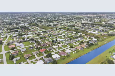 5400 NW Emblem Street, Port Saint Lucie, FL 34983 - Photo 43