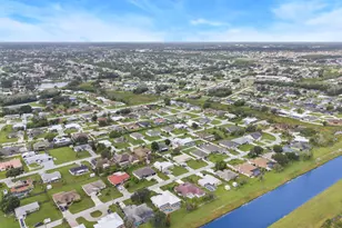 5400 NW Emblem St, Port Saint Lucie, FL 34983 - Photo 43