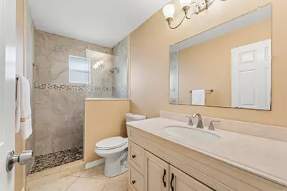 5400 NW Emblem Street, Port Saint Lucie, FL 34983 - Photo 27