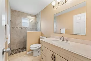 5400 NW Emblem St, Port Saint Lucie, FL 34983 - Photo 27