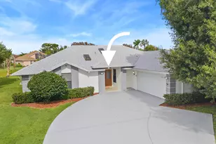 5400 NW Emblem St, Port Saint Lucie, FL 34983 - Photo 35