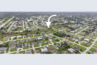 5400 NW Emblem Street, Port Saint Lucie, FL 34983 - Photo 41
