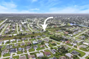 5400 NW Emblem St, Port Saint Lucie, FL 34983 - Photo 41