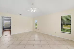 5400 NW Emblem St, Port Saint Lucie, FL 34983 - Photo 13