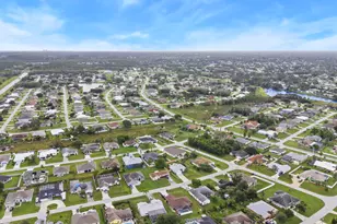 5400 NW Emblem St, Port Saint Lucie, FL 34983 - Photo 45