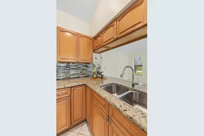 5400 NW Emblem Street, Port Saint Lucie, FL 34983 - Photo 19
