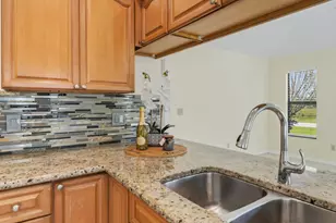 5400 NW Emblem St, Port Saint Lucie, FL 34983 - Photo 19