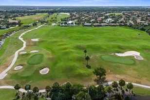 5400 NW Emblem St, Port Saint Lucie, FL 34983 - Photo 55